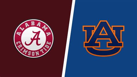 what radio station is alabama auburn game on|auburn football radio affilliates.